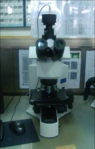 金相顯微鏡（1台）.jpg